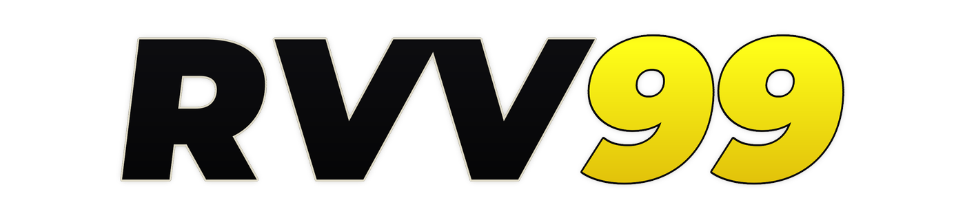 rvv99